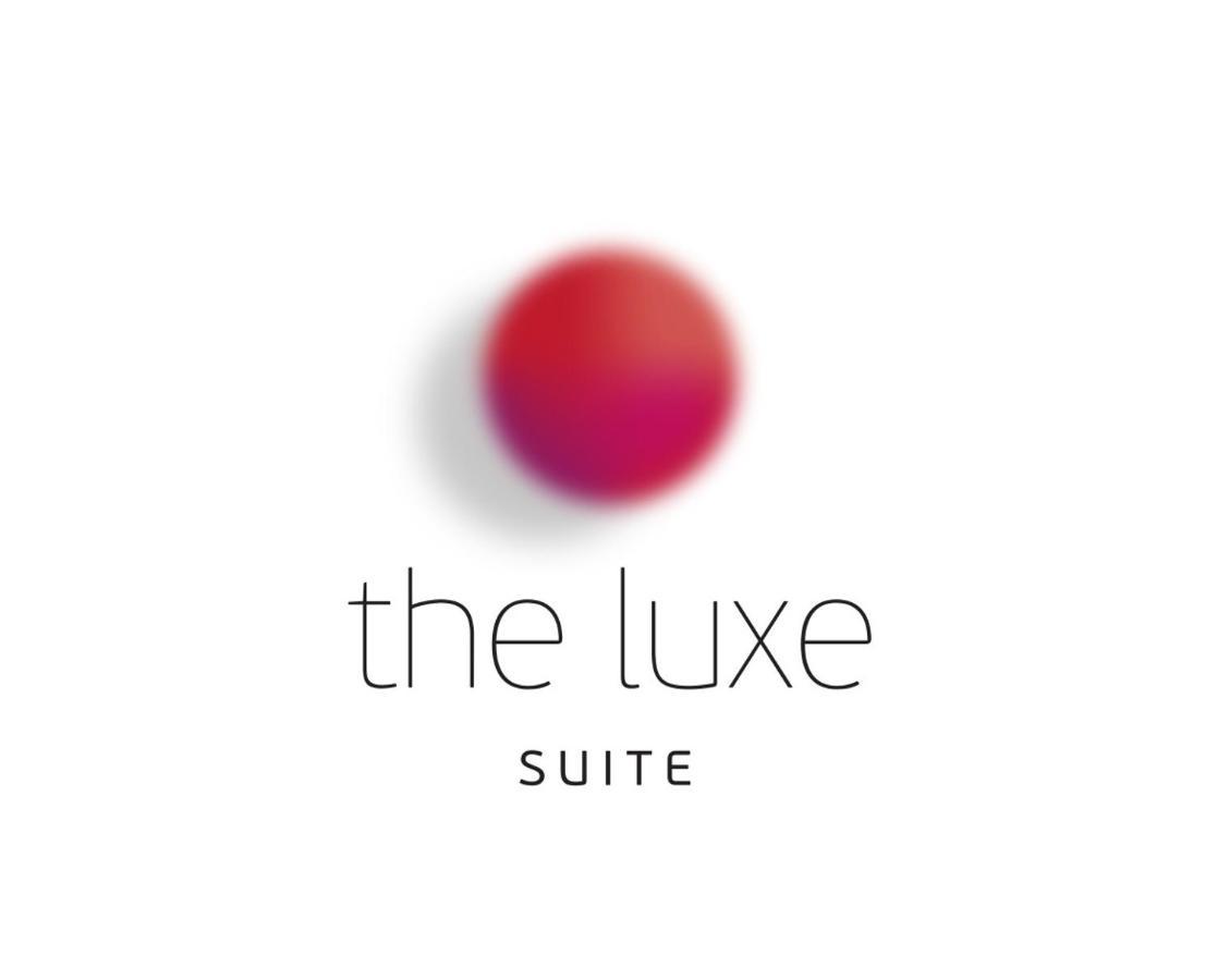 The Luxe - Tsimiski, Skg *