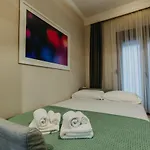 The Luxe Suite Apartment - Tsimiski, Skg